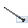 Ax largitor tambur