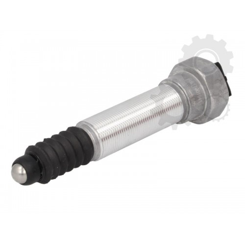 Senzor / regulator