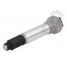 Senzor / regulator