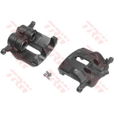 Etrier disc frana