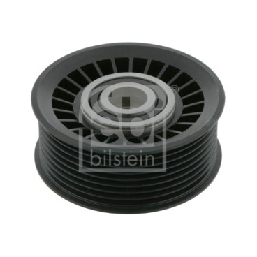 Rola curea transmisie