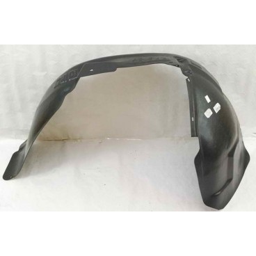 Carenaj interior aripa