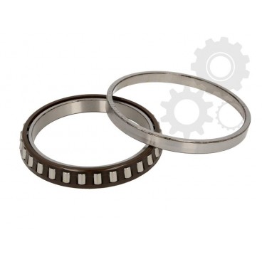 Rulment cutie viteze