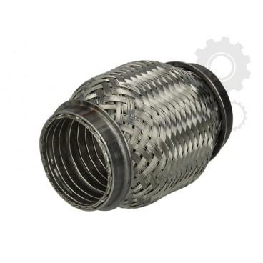 Amortizor vibratii sistem evacuare