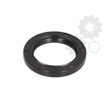 Simering arbore cotit