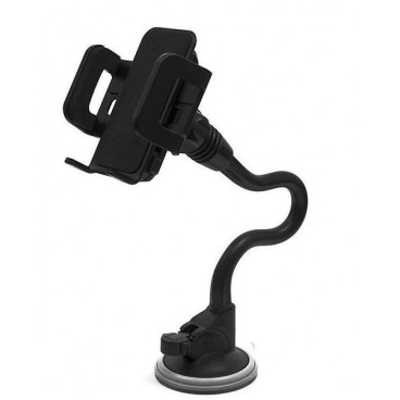Suport pentru telefon