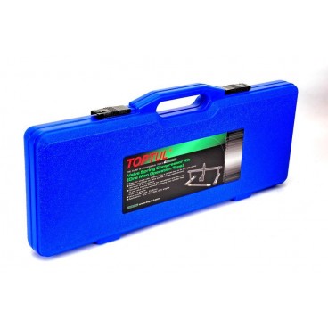 Unelte Intretinere valva si chiulasa