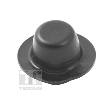 Inel siguranta suspensie