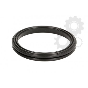 Garnitura capac distributie