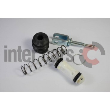 Kit reparatie pompa ambreiaj