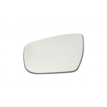 Sticla oglinda retrovizoare