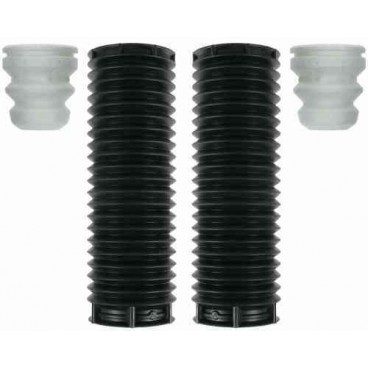Kit protectie praf amortizor