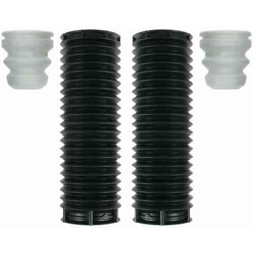 Kit protectie praf amortizor