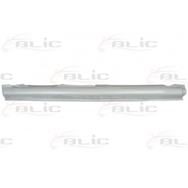 Kit reparatie prag lateral