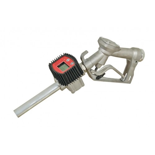 Ulei de arma/pistol