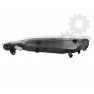Lampa semnalizare