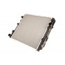 Radiator racire cu apa