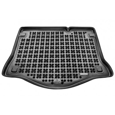 Captuseala portbagaj