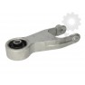 Consola fixare motor