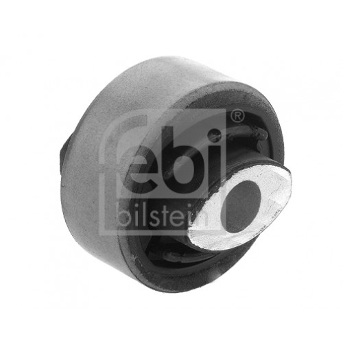 Bucsa axa fata/bucsa bascula