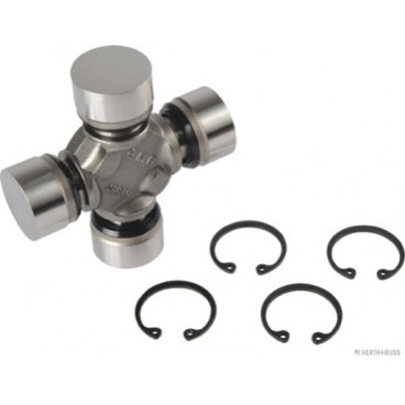 Cuplaj elastic planetara