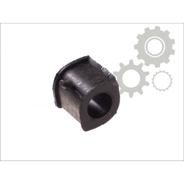 Bucsa bara stabilizatoare