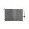 Radiator aer conditionat