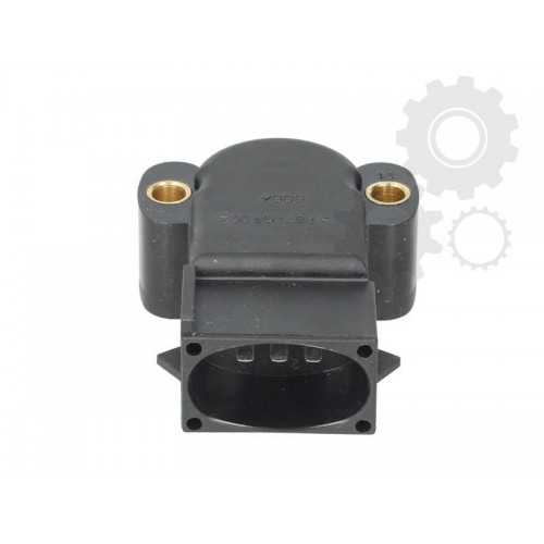 Senzor pozitie clapeta aer Senzor pozitie clapeta aer