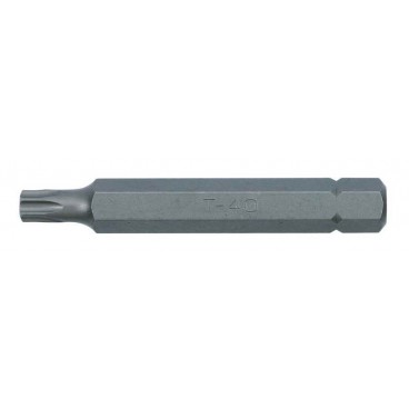 10mm TORX gaura