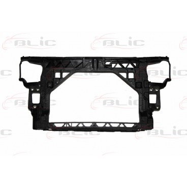 Intaritura fata