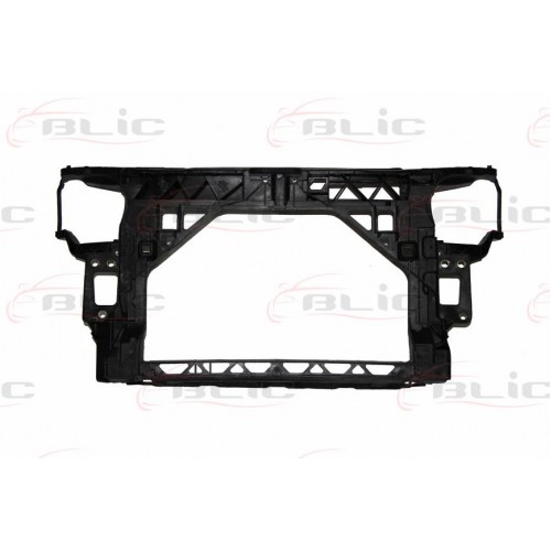 Intaritura fata