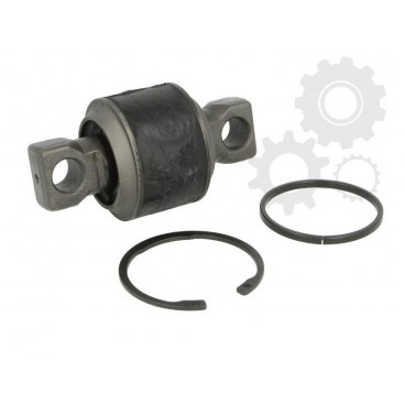 Kit reparatie bieleta antiruliu