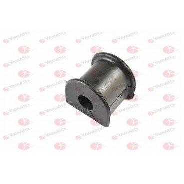 Bucsa bara stabilizatoare