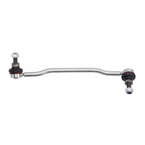 Articulatie bara stabilizatoare