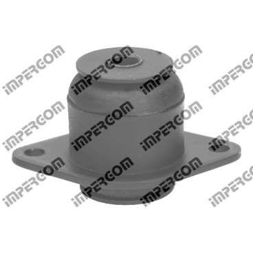 Elemente suspensie cabina Elemente suspensie cabina