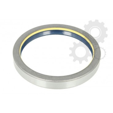 Simering/etansare butuc roata