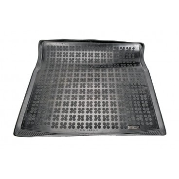 Captuseala portbagaj