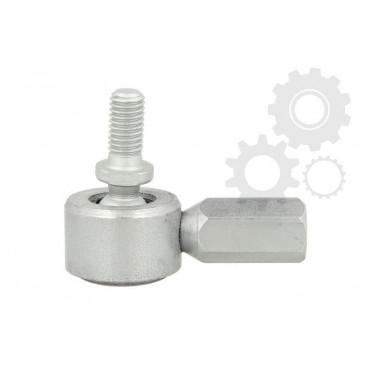 Articulatie cu nuca bara control schimbator viteze