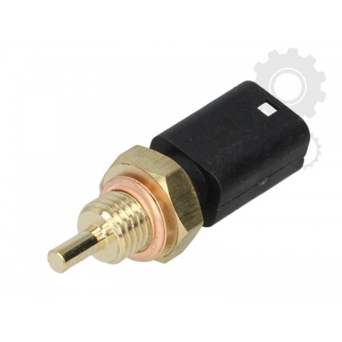 Senzor tempertura lichid racire