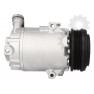 Compresor aer conditionat