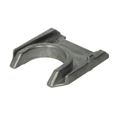 Kit reparatie schimbator viteze