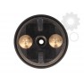 Element injector CR