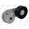 Intinzator curea Intinzator curea