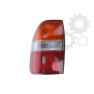 Lampa