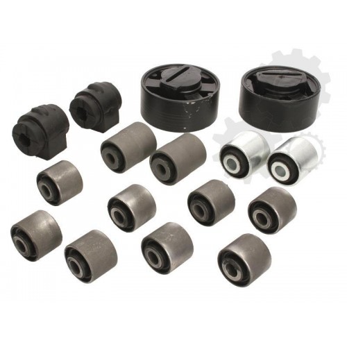 Kit reparatie bascula Kit reparatie bascula