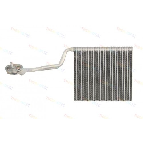 Vaporizator aer conditionat