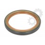 Kit reparatie axa spate