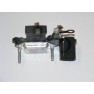 Regulator de tensiune