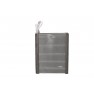 Vaporizator aer conditionat