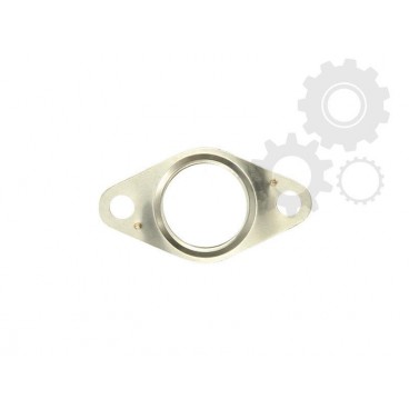 Garnitura supapa EGR